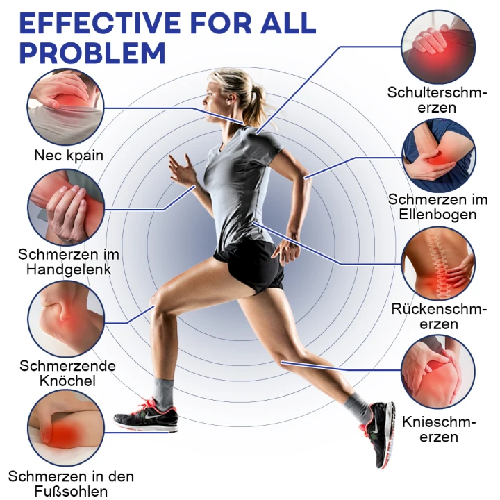 AAFQ® BPC-157 Tri-Magnesium Recovery Cream 24 e63906ee97ec4aa1bdc9322b35f7c576